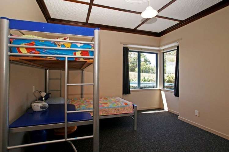 35 Taitua Road Temple View_14