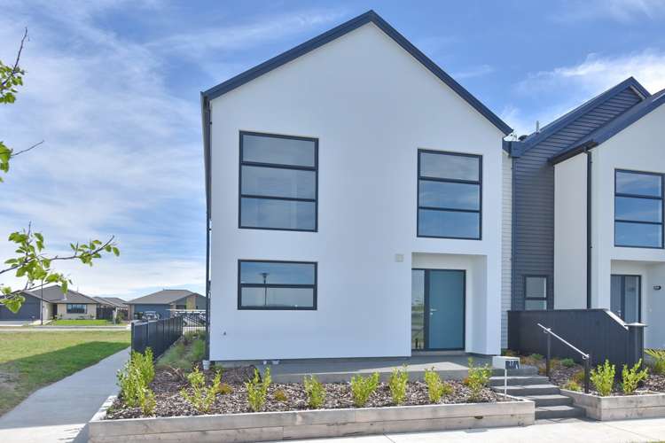 27a Lakeside Drive Pegasus_2