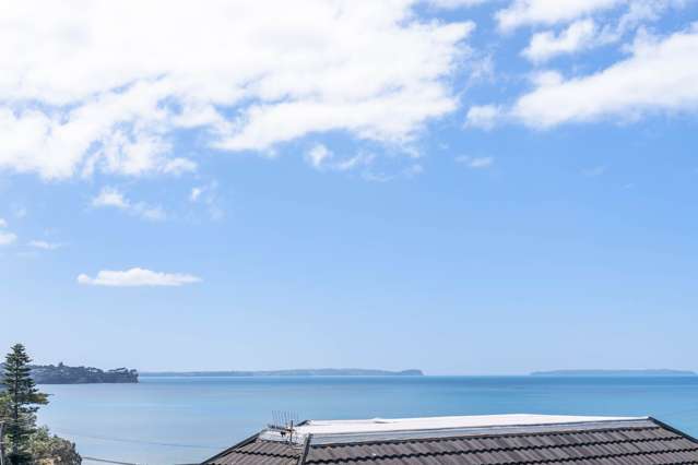 38a Rothesay Bay Road Rothesay Bay_4