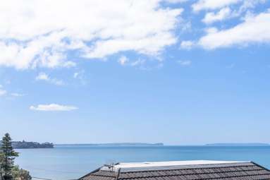 38a Rothesay Bay Road_3