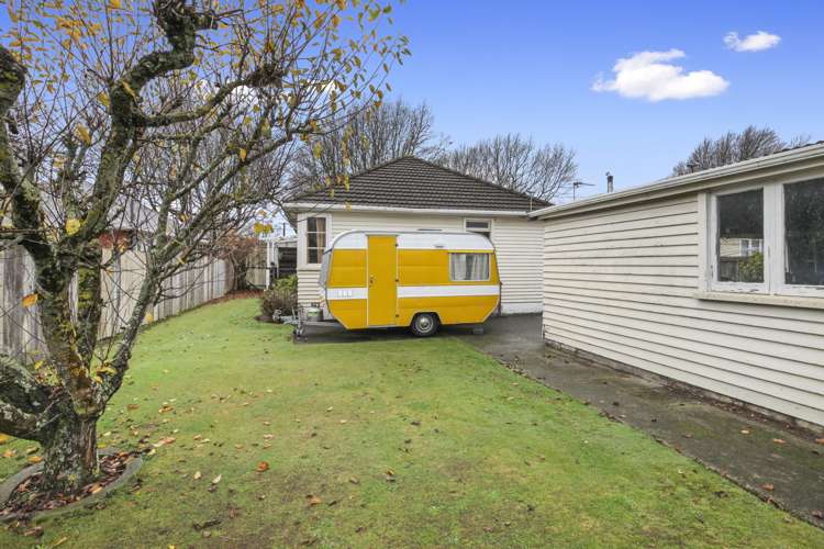 41 Jebson Street Mairehau_10