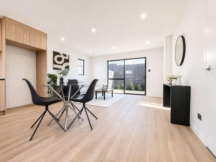 Lot 2, 16 Geneva Place Blockhouse Bay_6