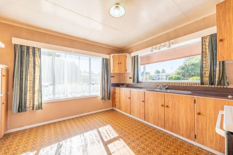 11 Mortimer Street Waimate_6