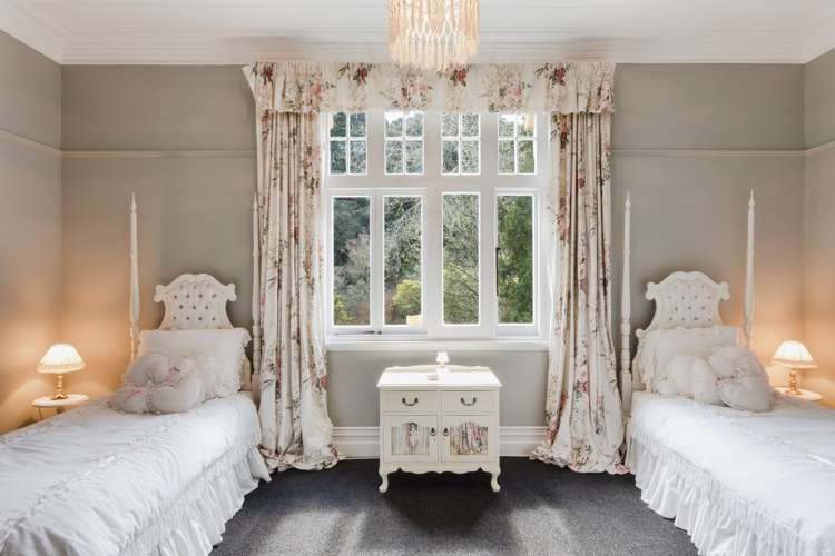 16 Patmos Avenue Woodhaugh_17