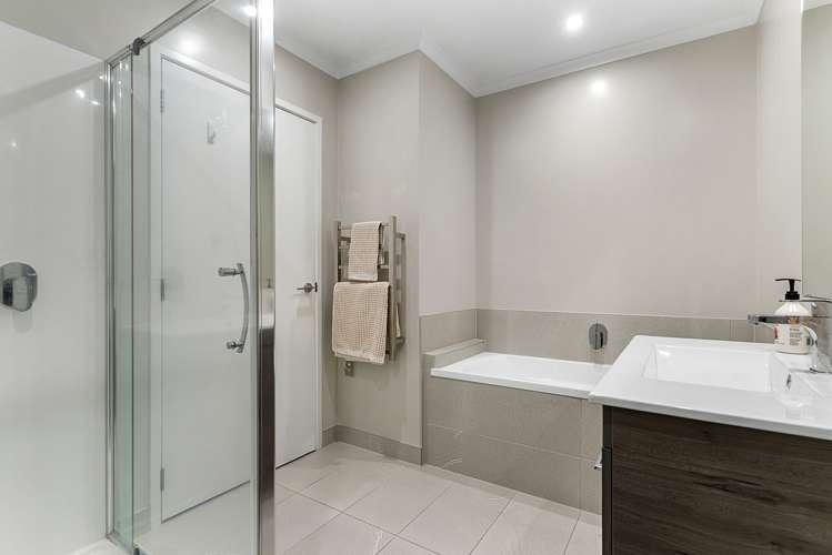 18 Tuatua Road Hobsonville_6