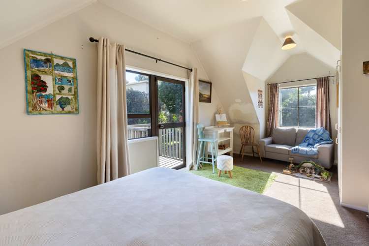 18 Resolution Road Welcome Bay_10