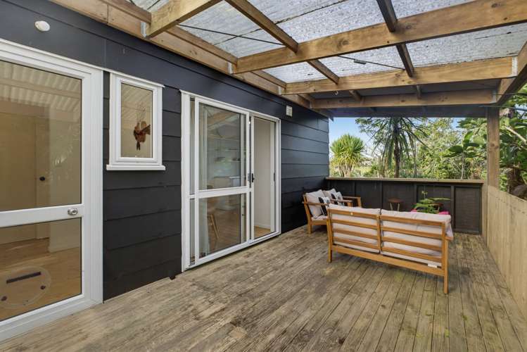 108 Garbolino Road Mangawhai_26