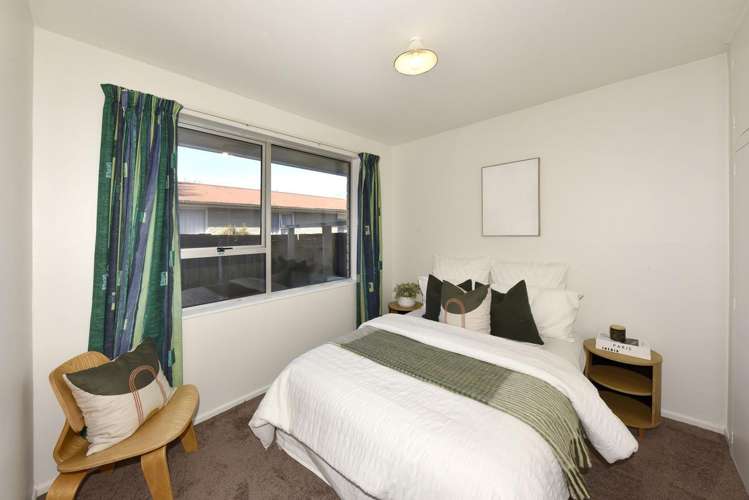 2/36 Compton Street Woolston_15