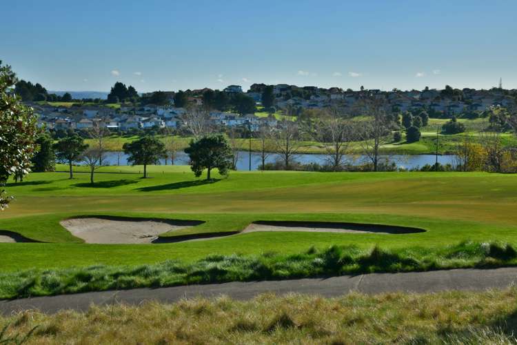 75 Cape Cod Drive Gulf Harbour_0