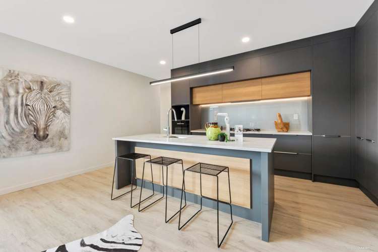 12 Lumber Rise Swanson_7