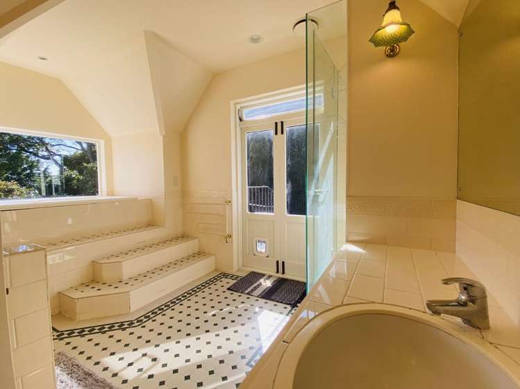 122 Macleans Road Bucklands Beach_9