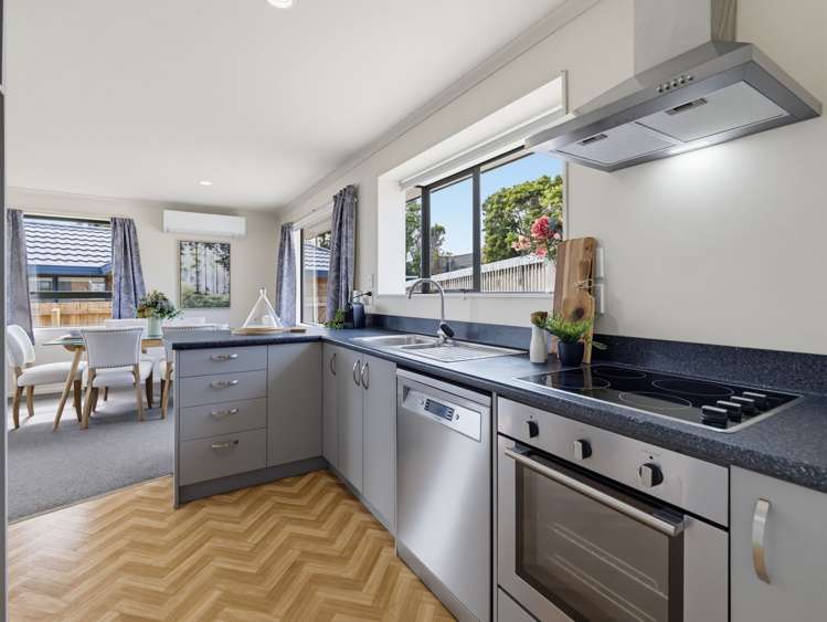 20A Waitoa Street_3