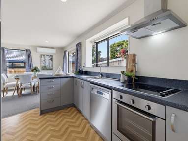 20A Waitoa Street_3