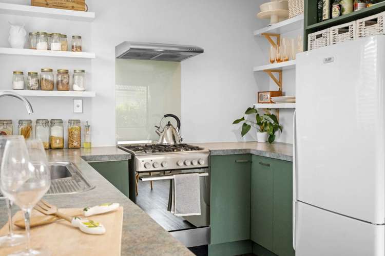 144B McLeod Road_2