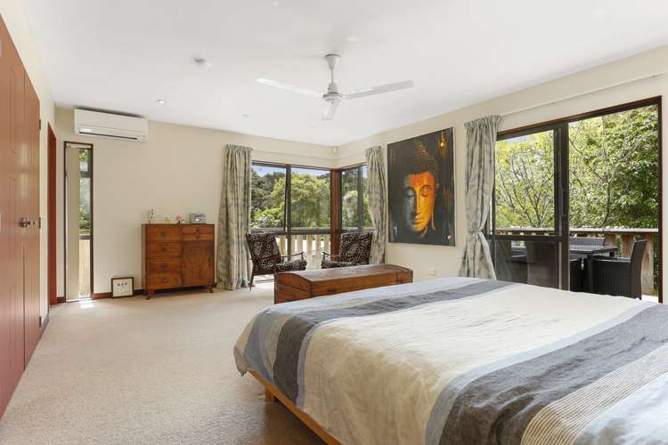 19 Opanuku Road Henderson Valley_7