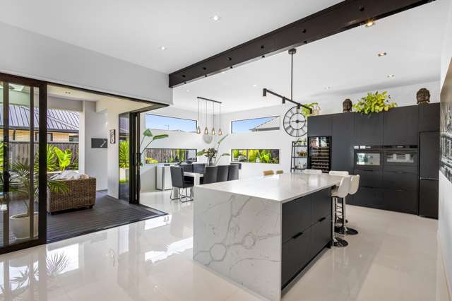 1 Moraine Street Lincoln_2