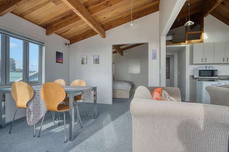 155 Revell Street Hokitika_11