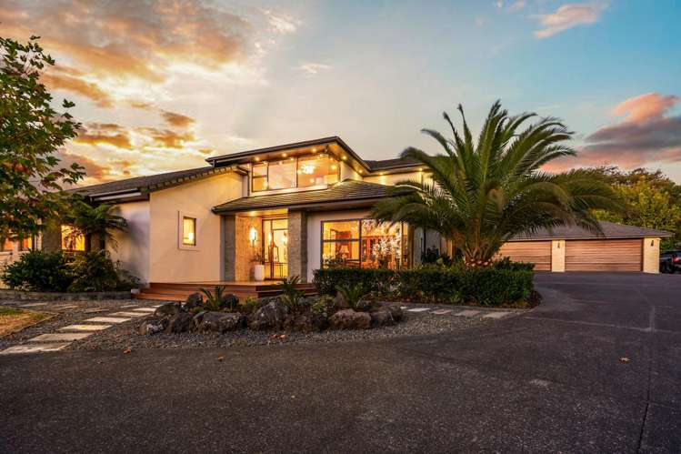 49 Durey Road Dairy Flat_31