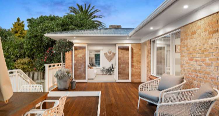 11 Laurelwood Avenue_0