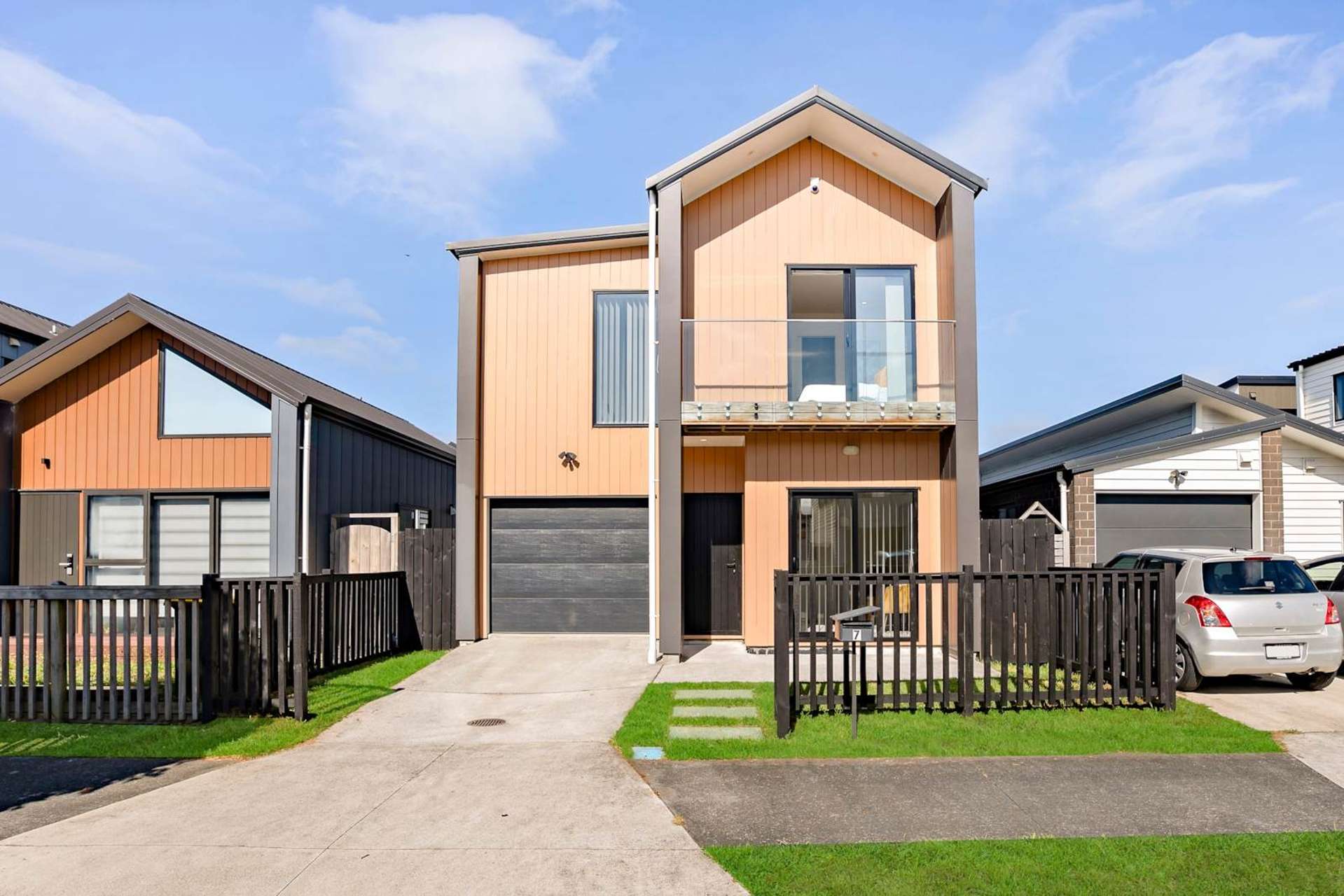 7 Taiaha Street Papakura_0