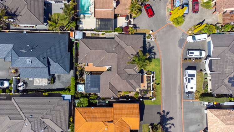 5 Mauritius Key Papamoa_59