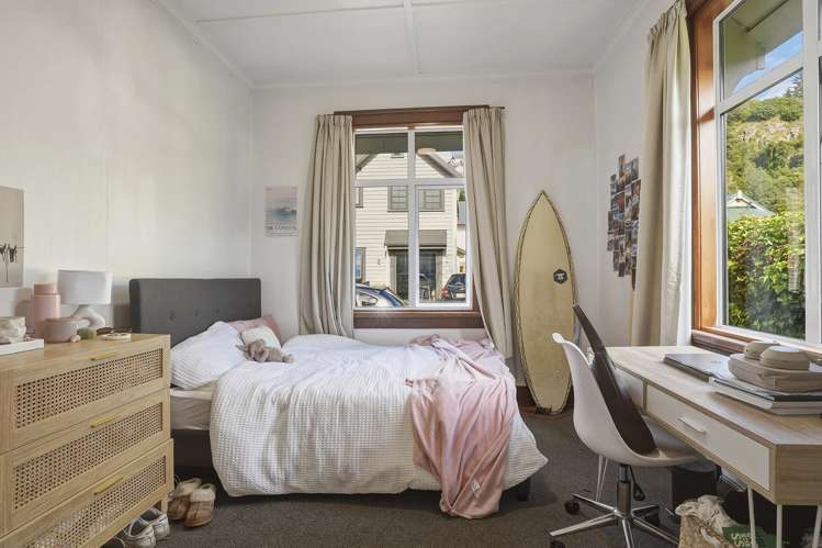 1 Quentin Avenue North Dunedin_6