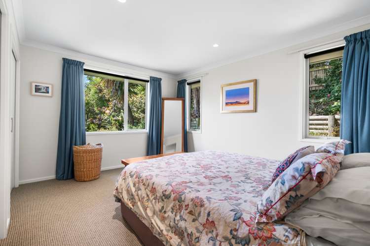 29b Basil Place Mount Pleasant_9