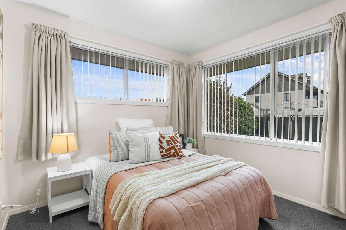 1/18 Sawtell Place_3