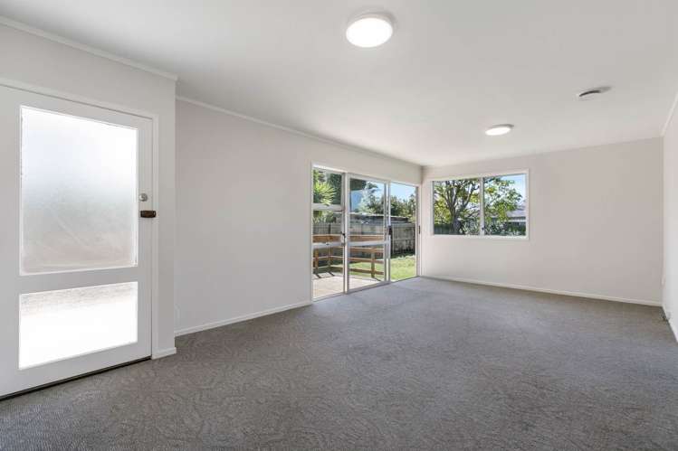 52 Tabitha Crescent Henderson_6