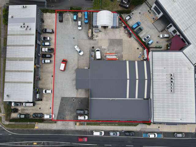 60 Vaile Street Te Awamutu_1