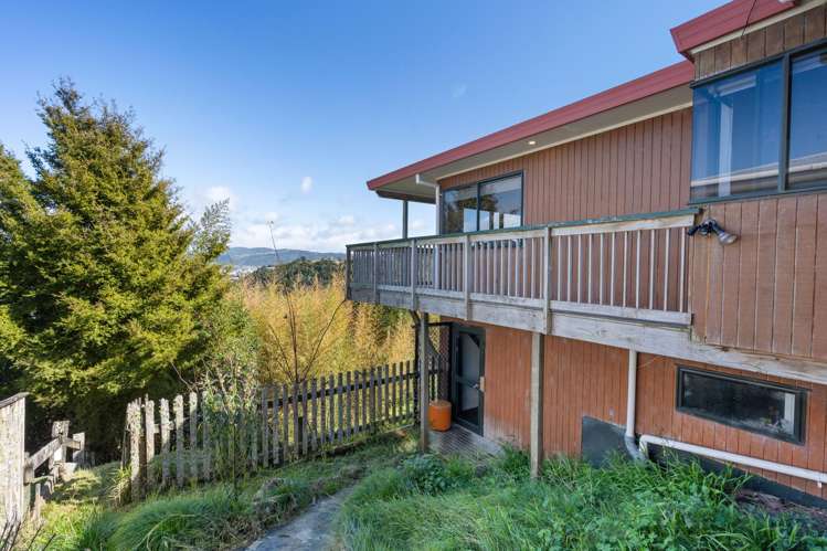 58a Mackesy Road Parahaki_14