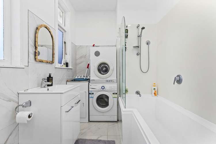 156a Ohiro Road Brooklyn_9