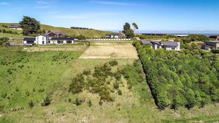 335d Worsleys Road Cracroft_7