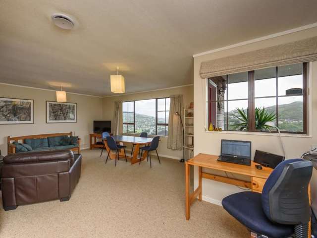 110b Allington Road Karori_2