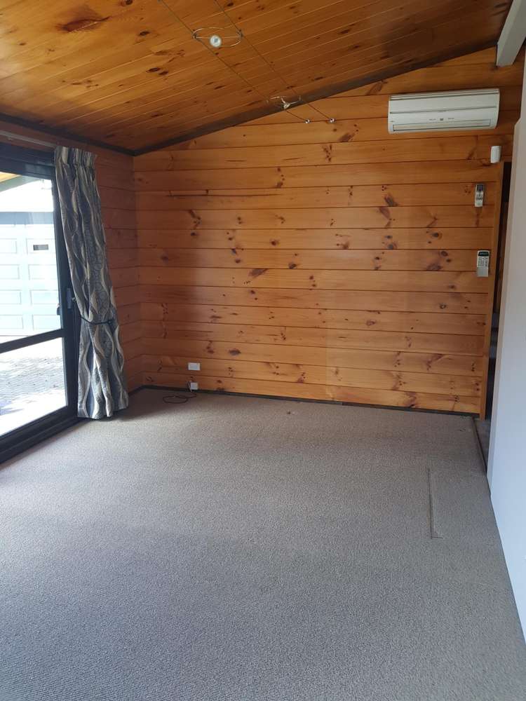 52 Sunset Road Mangakakahi_4