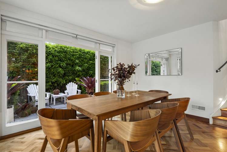 194 Garnet Road Westmere_5