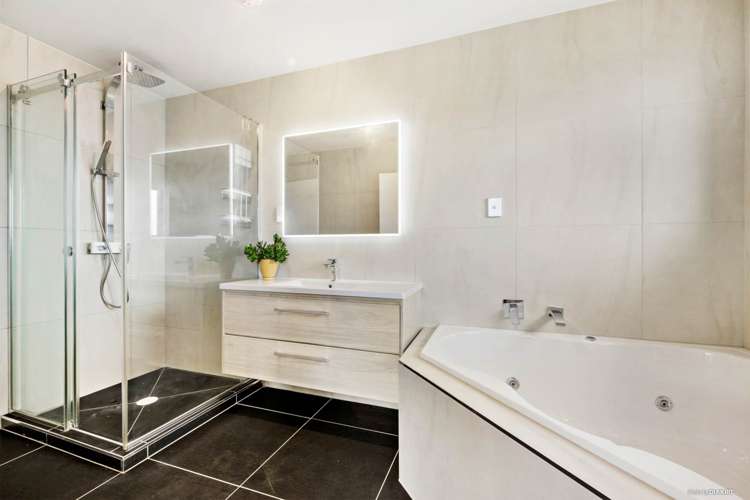 36 Skipjack Pass Silverdale_13