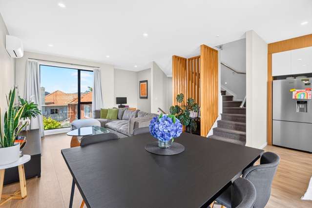 2/15 Tasman Avenue Mount Albert_2