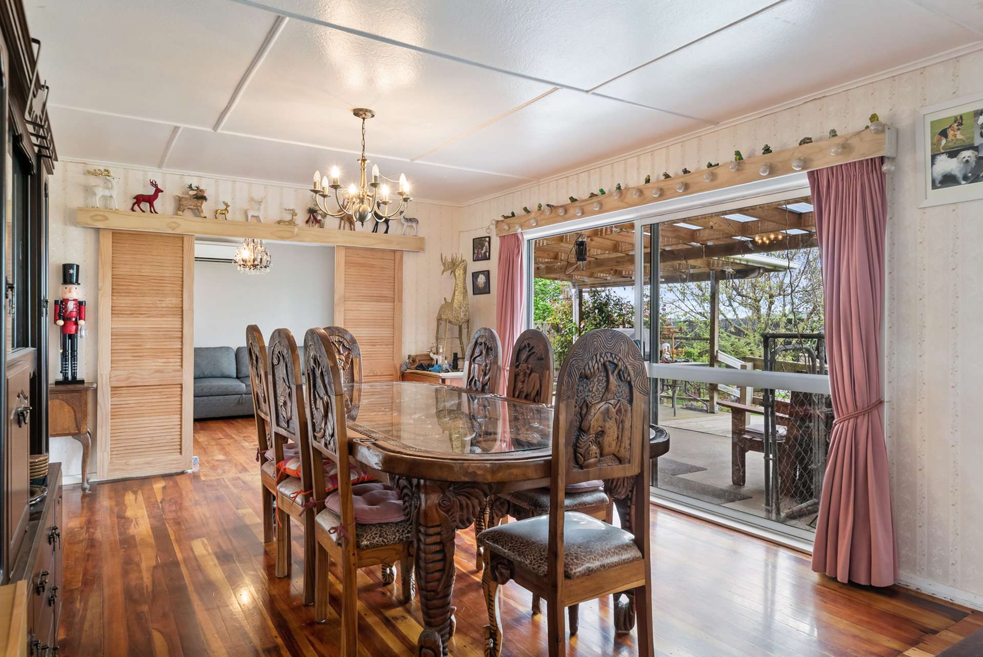 78 Tararua Road Levin_0