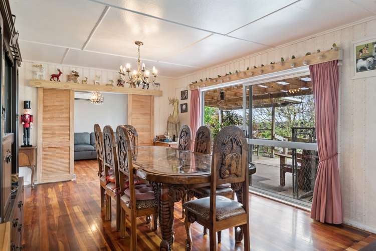 78 Tararua Road Levin_0