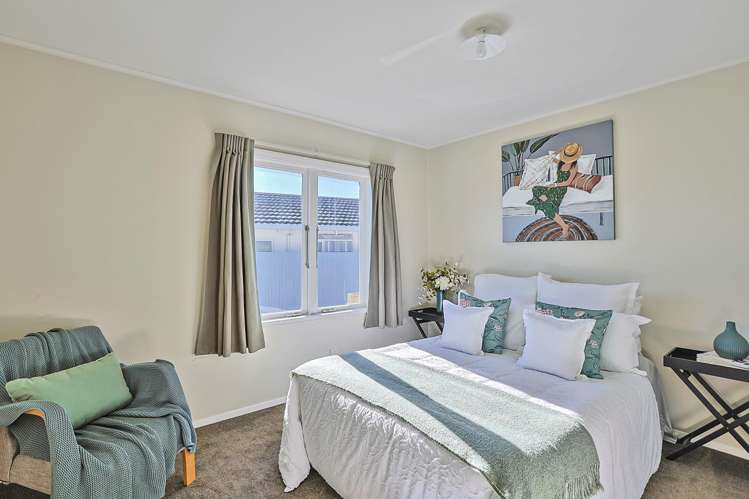 34 Oldham Avenue Onekawa_11
