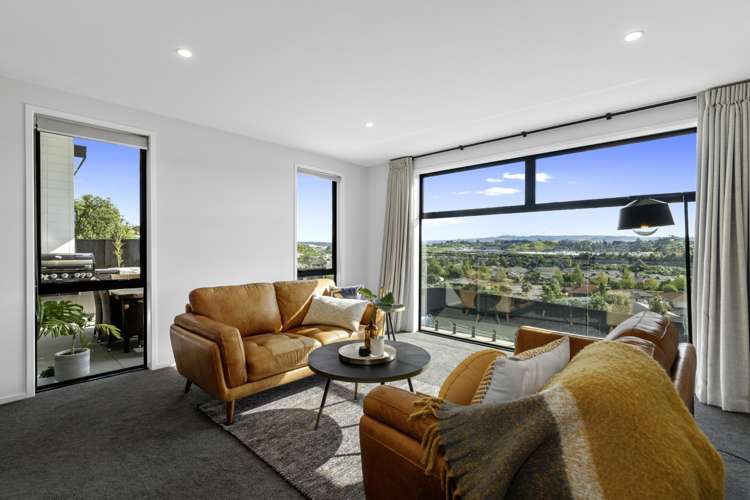 3 Gyle Place Pyes Pa_8