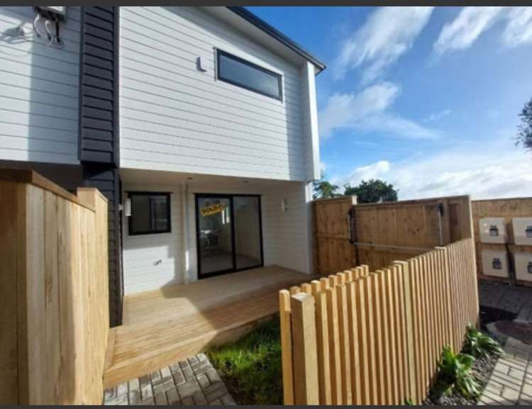 6/29 Roberton Road Avondale_12