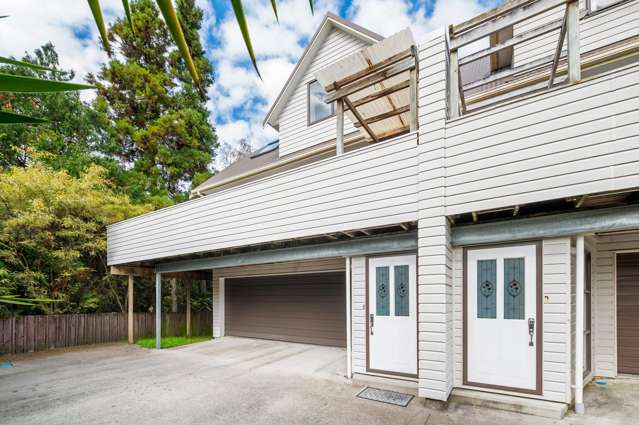 12E Dowding Street Melville_1