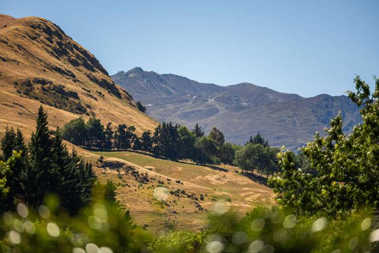 11 Bridesdale Drive Dalefield/Wakatipu Basin_23