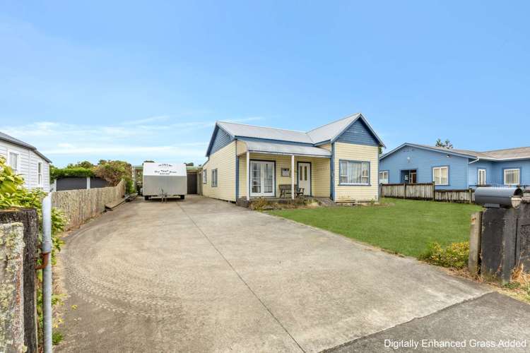 37 Brookes Street_0