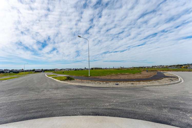 334 Pages Road Gleniti_16