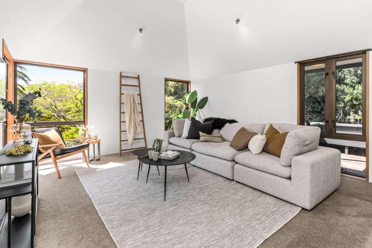 1 Port Hills Road Heathcote Valley_8