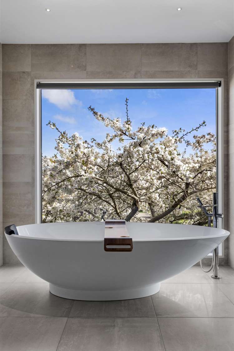 184 Vicenza Drive Ohoka_17