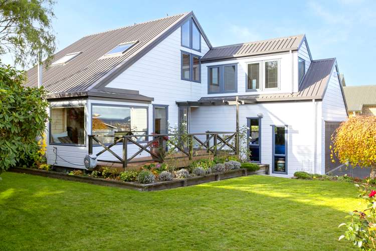 14 Vaucluse Drive Nukuhau_33